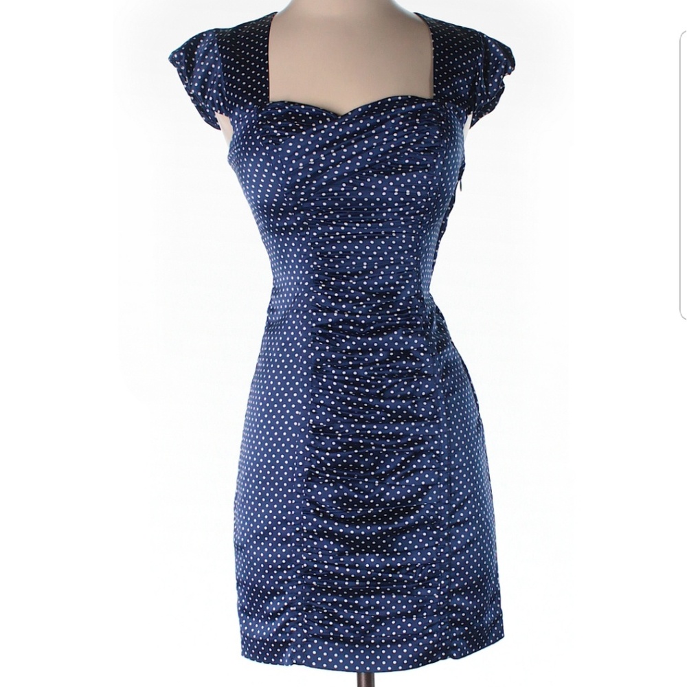 Guess dress
